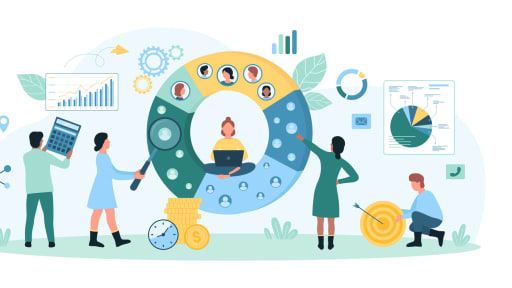 Preview image for post: What Is Behavioral Data and Why It’s the Future of Hiring