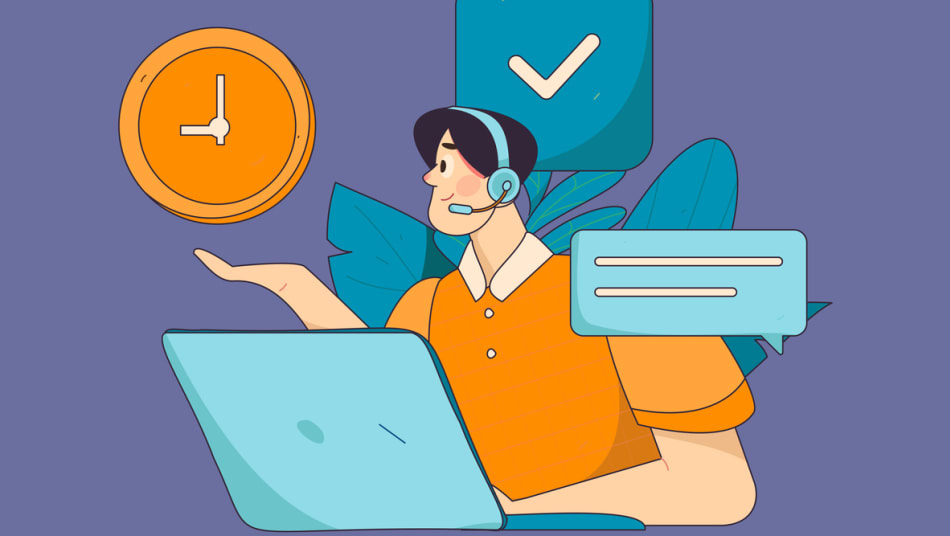 Preview image for post: Why Chat-Only Tools Fail to Build Real Remote Culture