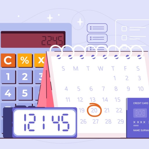 Preview image for post: Semi-Monthly vs Biweekly Pay: What's the Difference & Which Is Better?