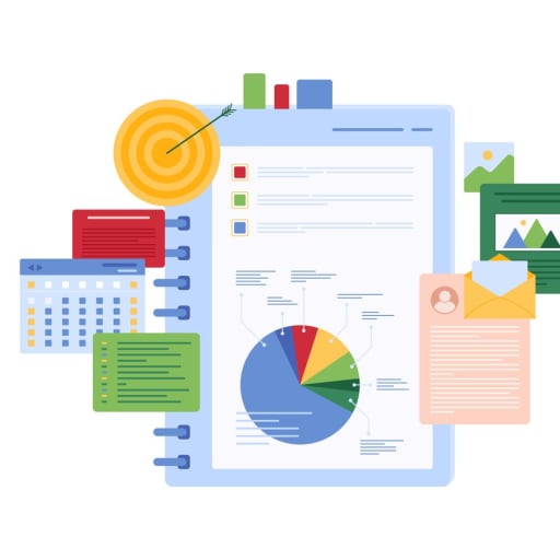 Preview image for post: Top Task Tracking Tools and Templates to Stay Organized