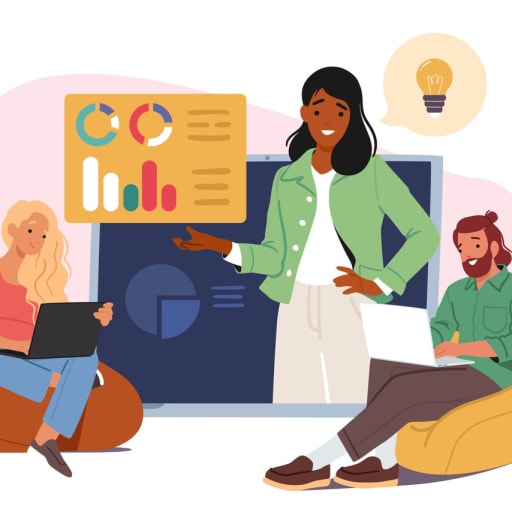 Preview image for post: Should You Monitor Employee Activity? What HR & IT Teams Need to Know
