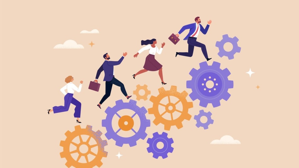 Preview image for post: Top Virtual Team Building Ideas to Boost Remote Teams