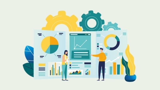 Preview image for post: Best Knowledge Base Software for Teams and Enterprise in One Place