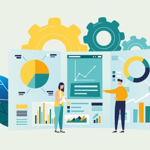 Preview image for post: Best Knowledge Base Software for Teams and Enterprise in One Place