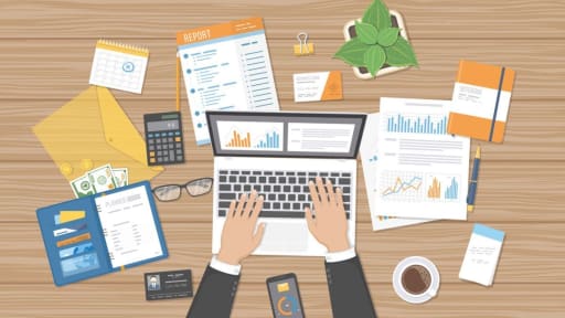 Preview image for post: Strategic Planning: Frameworks, Models, and How to Build a Plan