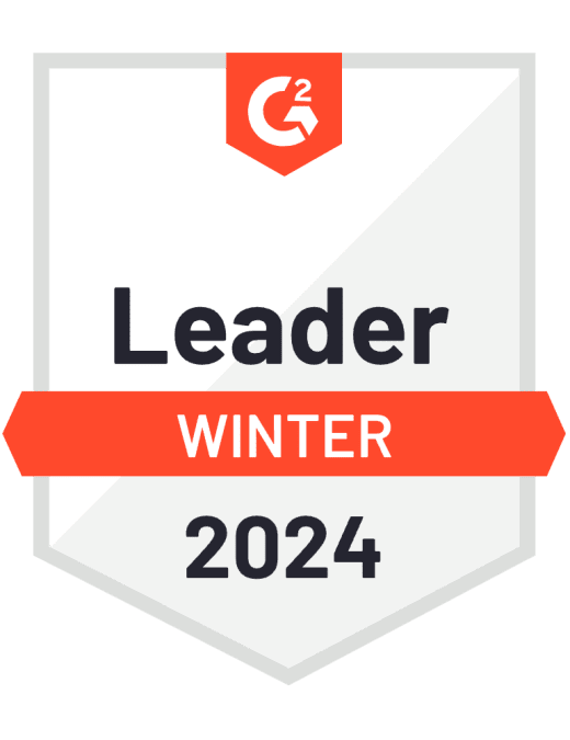 G2-winter-badge