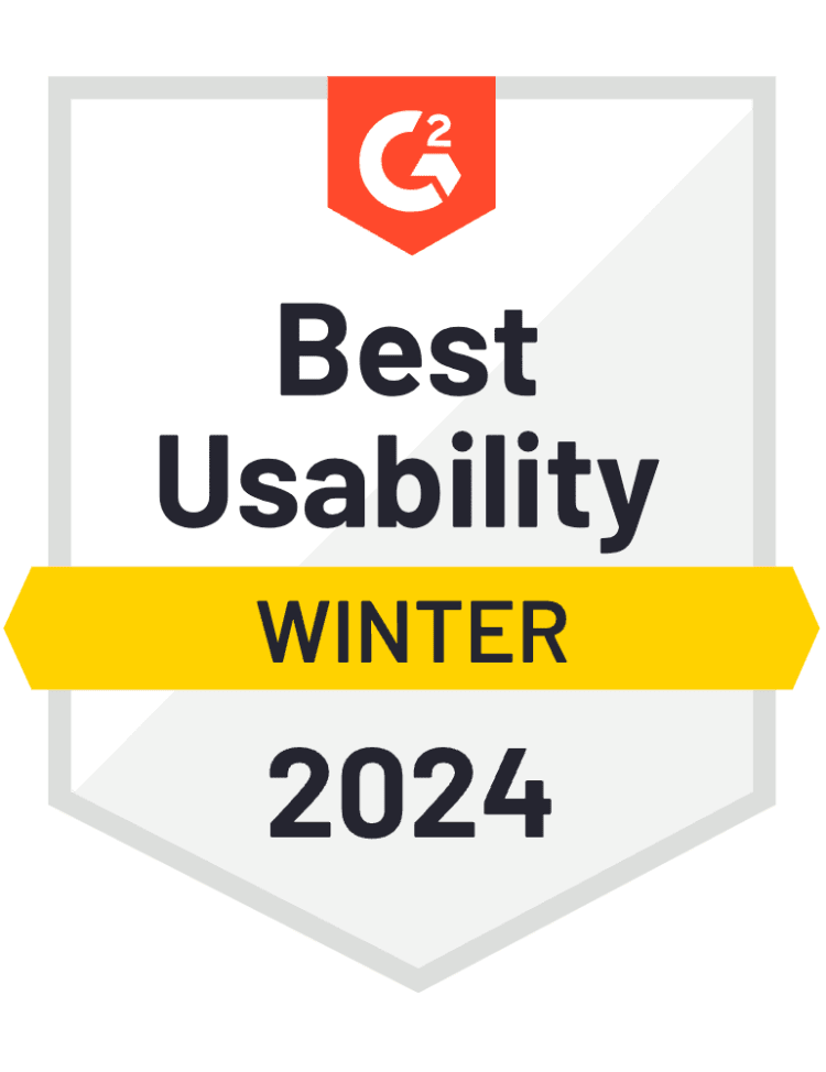 G2-winter-best-usability