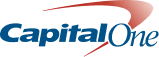 Capital One logo