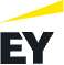 EY logo