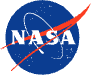 NASA logo