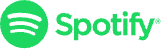 Spotify logo