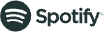 Spotify logo