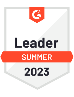 Kumospace Virtual Workspaces Leader