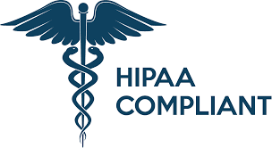 HIPAA