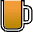 drink-beer