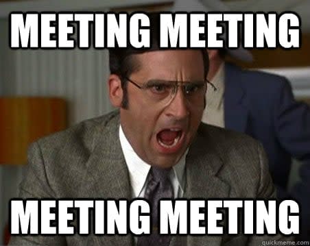 meeting-meeting-meeting