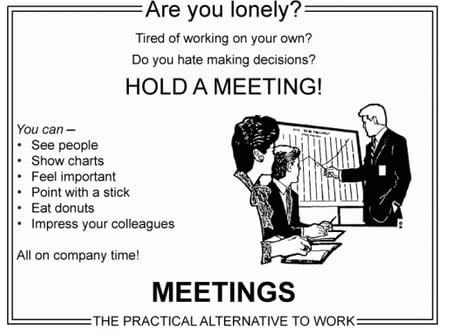 meeting-meme-work-alternative