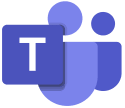 microsoft-teams-logo-0-1