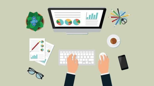 Preview image for post: One-Page Business Plan Templates You Can Use Today