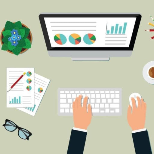 Preview image for post: One-Page Business Plan Templates You Can Use Today