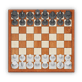 online_chess