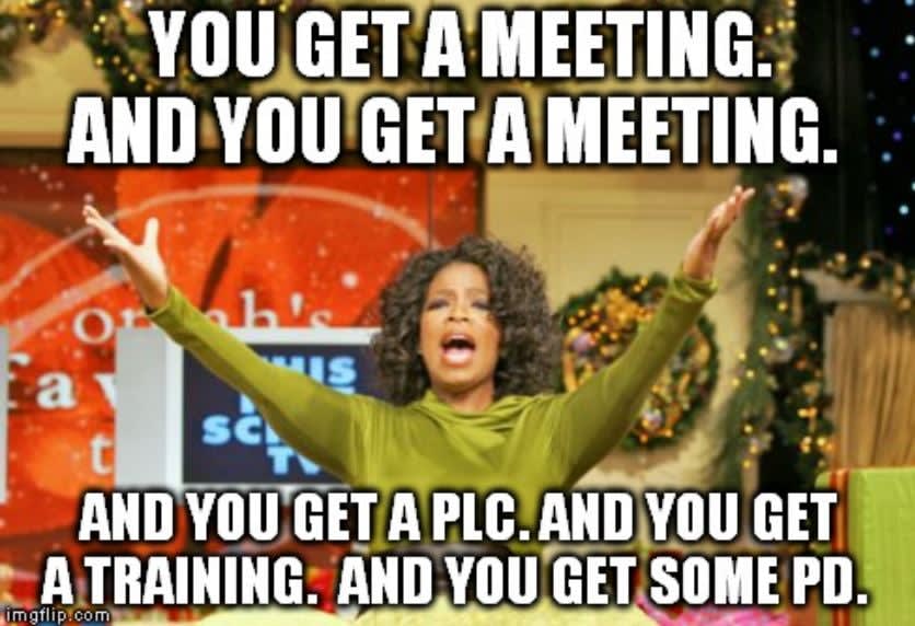oprah-meeting-meme