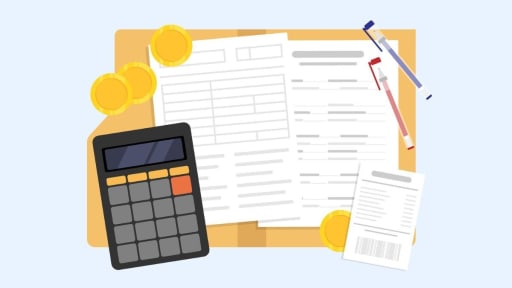 Preview image for post: What Is a Price Quote?