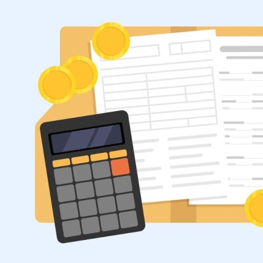 Preview image for post: What Is a Price Quote?