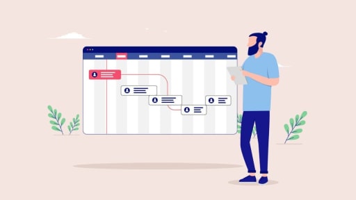 Preview image for post: What Is a Milestone in Project Management?
