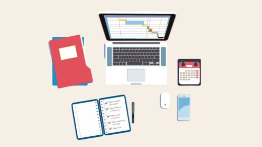 Preview image for post: How to Build a Project Execution Plan (With Templates and Samples)