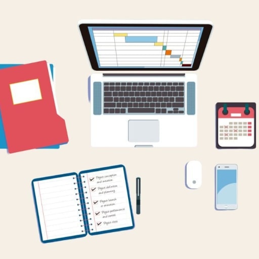 Preview image for post: How to Build a Project Execution Plan (With Templates and Samples)