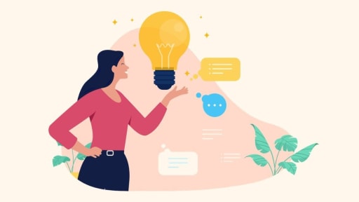 Preview image for post: What Is a Proof of Concept (POC) in Business?