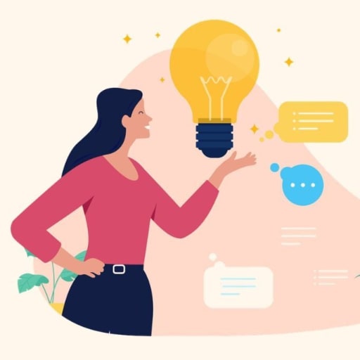 Preview image for post: What Is a Proof of Concept (POC) in Business?