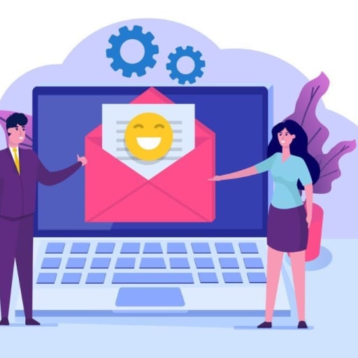 Preview image for post: Best Sales Email Subject Lines That Get Opened
