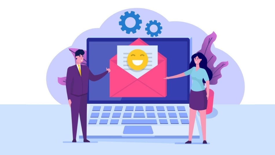Preview image for post: Best Sales Email Subject Lines That Get Opened