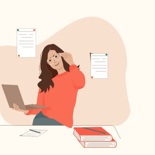 Preview image for post: What Is Self Management? Skills, Examples, and How to Improve