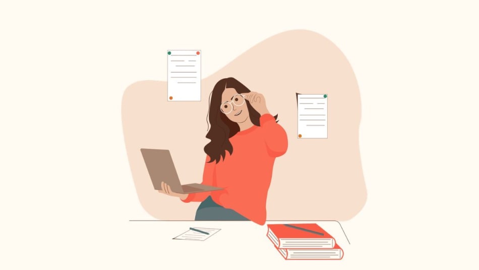 Preview image for post: What Is Self Management? Skills, Examples, and How to Improve