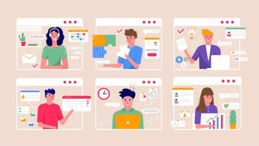 Preview image for post: Social Media CRM Integration and Why Your Team Needs It