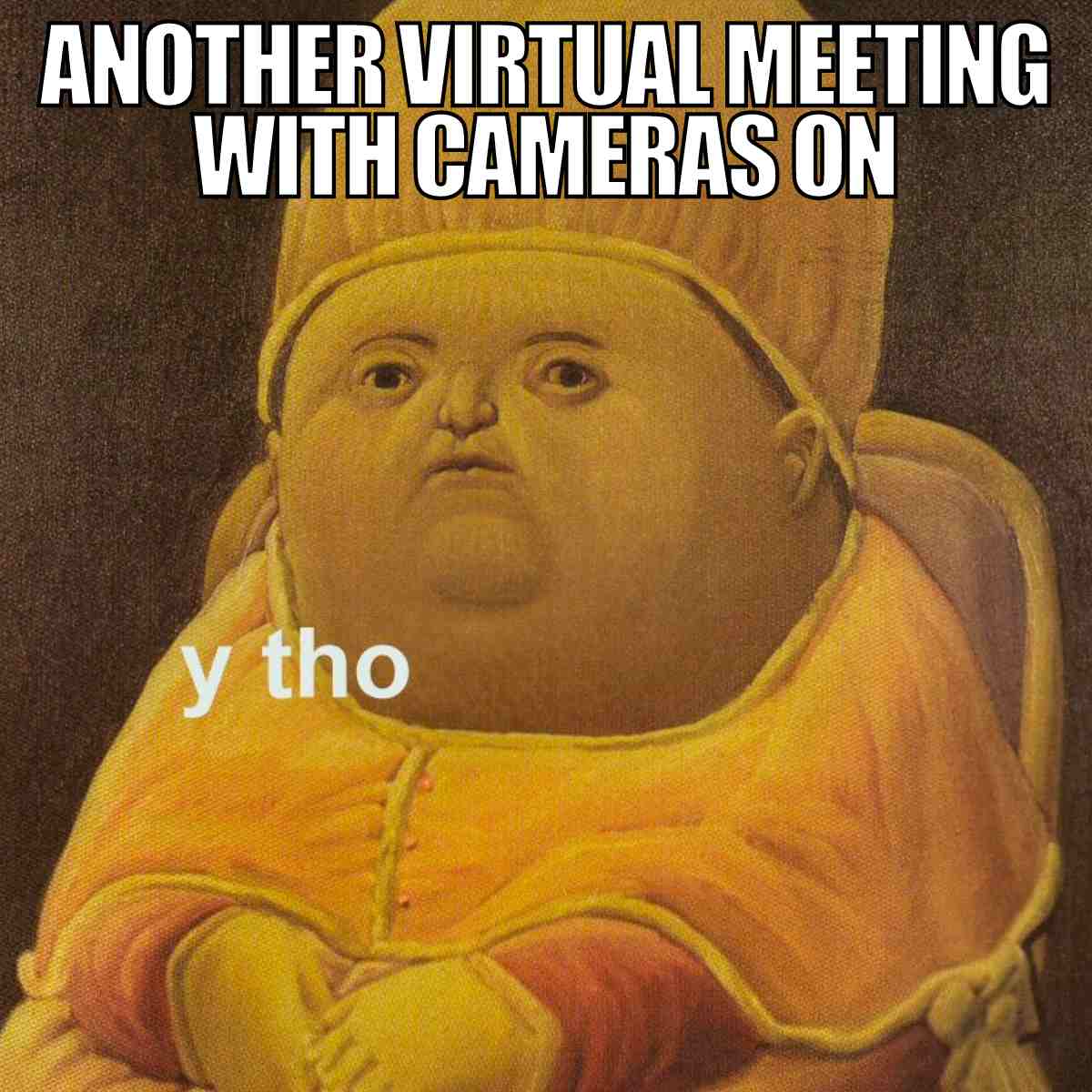 virtual-meeting-meme