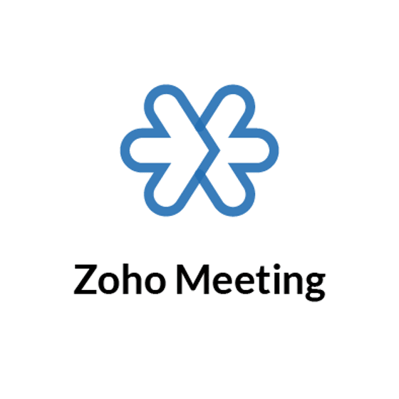 zoho-meeting-1669691507-logo