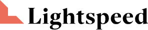 Lightspeed Venture Partners