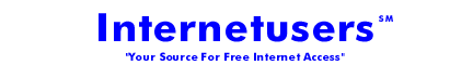 internetusers